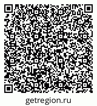 79066568966