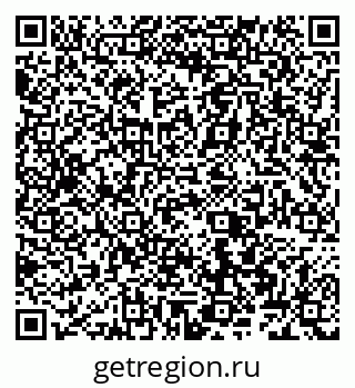 79066568967