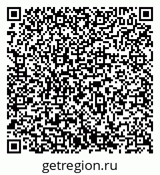 79066568968