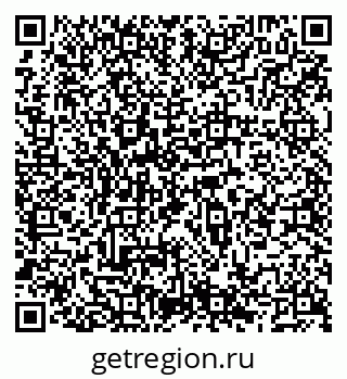 79066568969