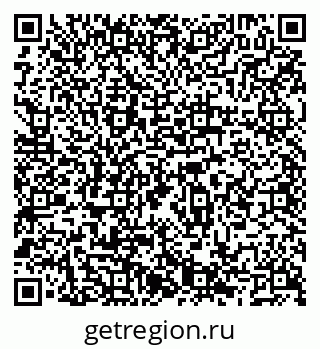79066568971