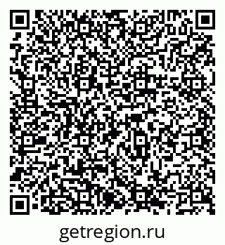 79066568972