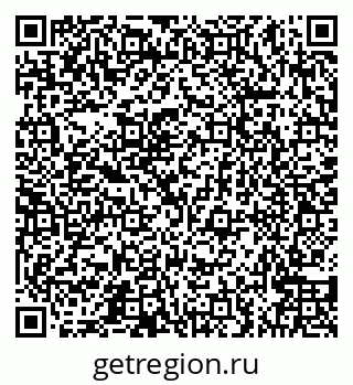 79066568974