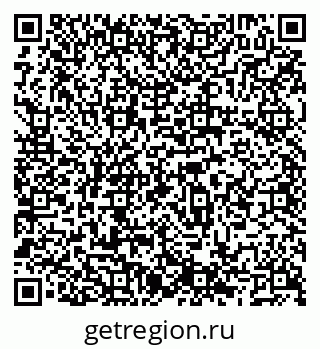 79066568975