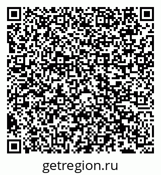 79066568976