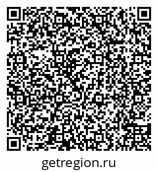 79066568977