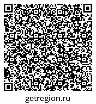 79066568978