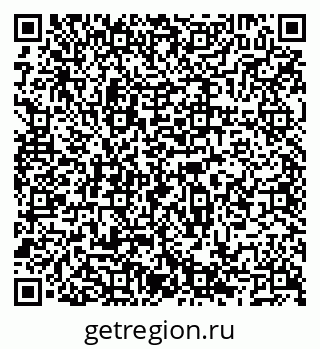 79066568979