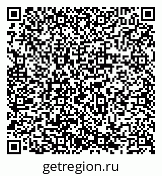 79066568980