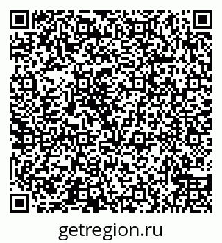 79066568981