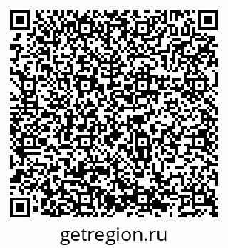 79066568982