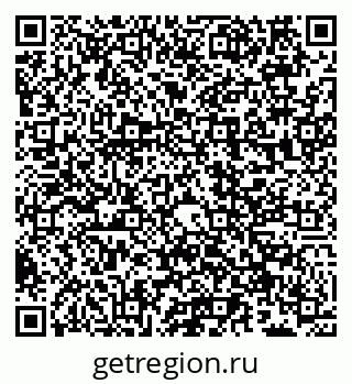 79066568983