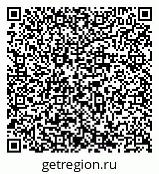 79066568984