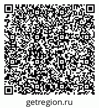 79066568985