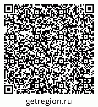 79066568986