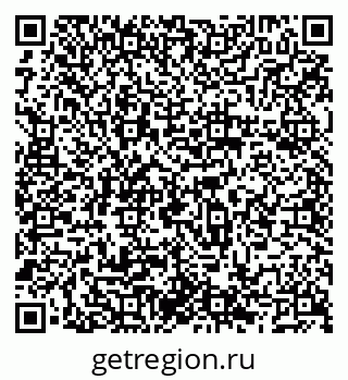 79066568987