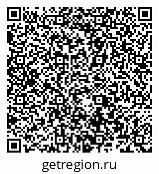 79066568989