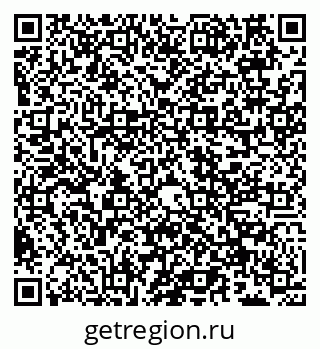 79066568990