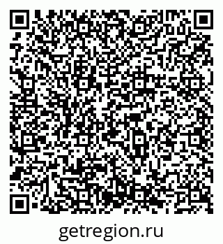 79066568992