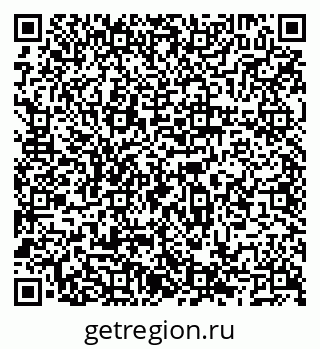 79066568993
