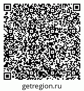 79066568994