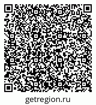 79066568995