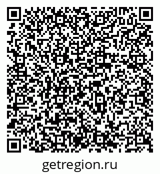 79066568997