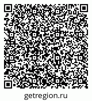 79066568998