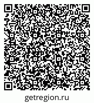 79066568999
