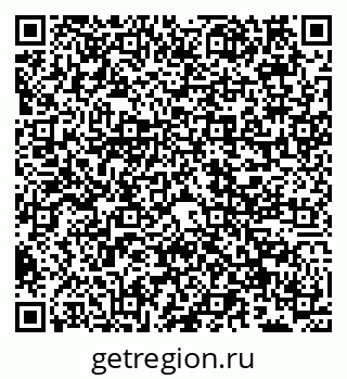 79066569001