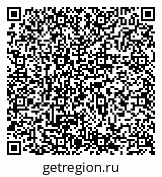 79066569002
