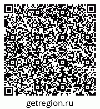 79066569003
