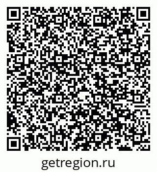 79066569005