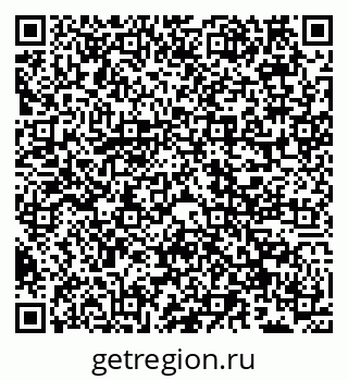 79066569006