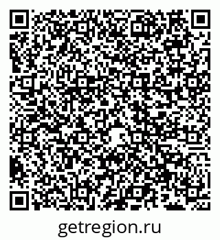 79066569007