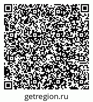 79066569008