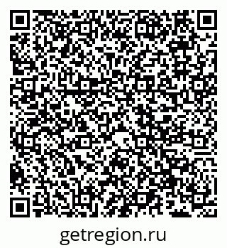 79066569009