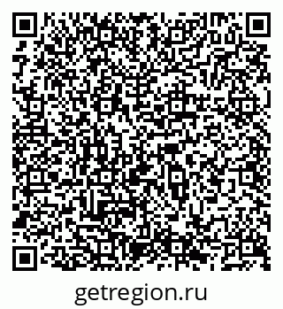 79066569010