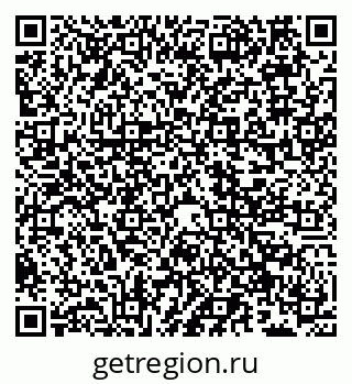 79066569011