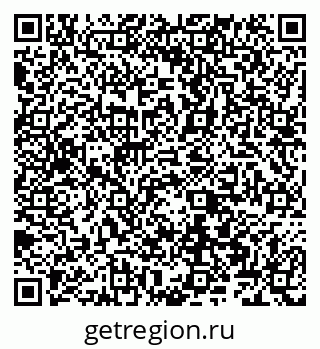79066569012