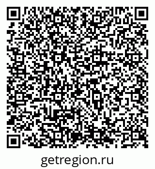 79066569013