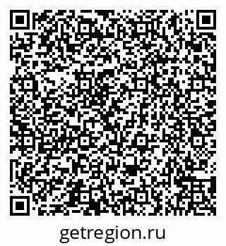79066569015