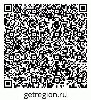 79066569017