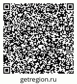 79066569018