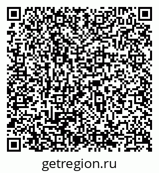 79066569019