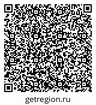 79066569020
