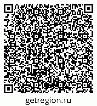 79066569021