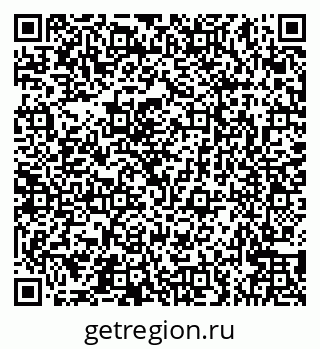79066569023