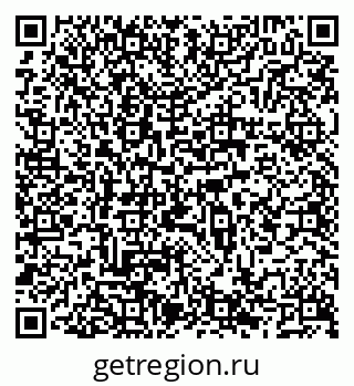 79066569024