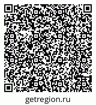79066569026